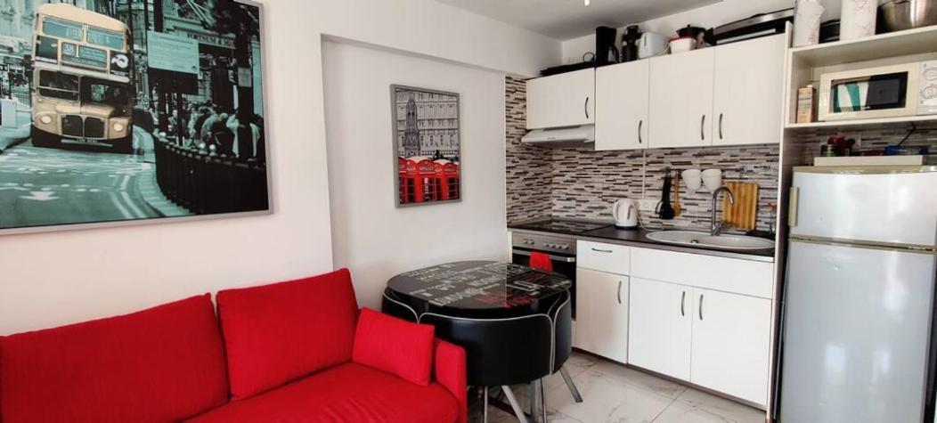 Beautiful Apartment Las Americas Playa Del Bobo Πλάγια ντε λας Αμέρικας Εξωτερικό φωτογραφία