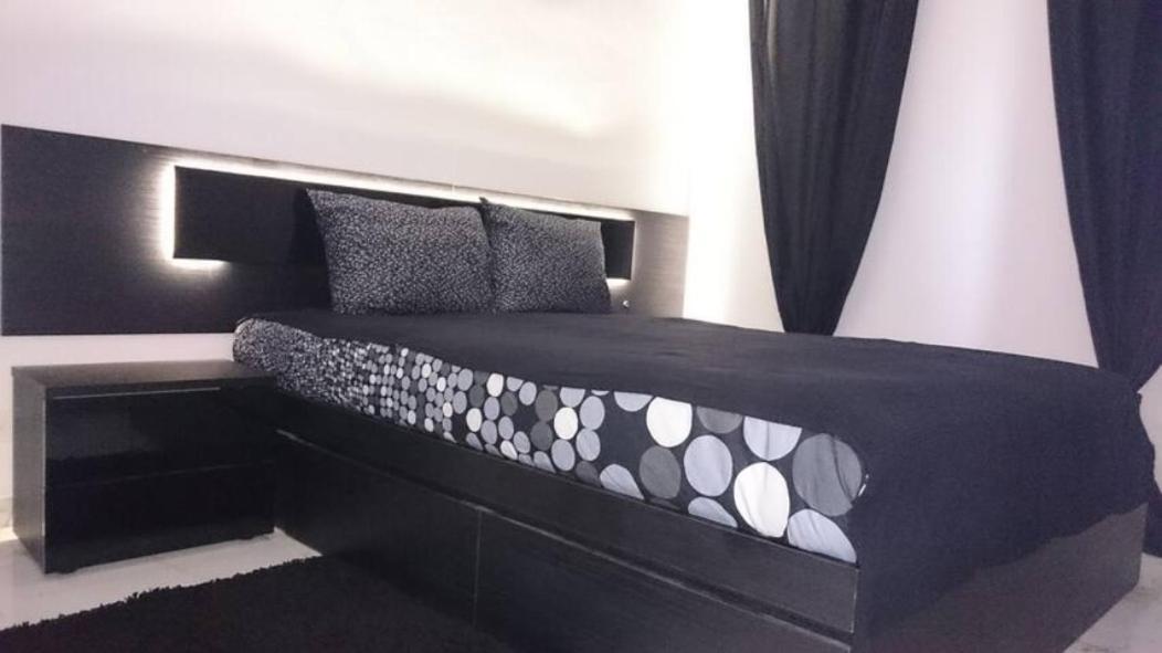 Beautiful Apartment Las Americas Playa Del Bobo Πλάγια ντε λας Αμέρικας Εξωτερικό φωτογραφία