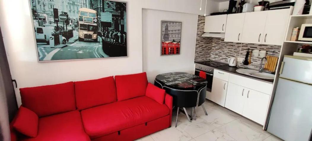 Beautiful Apartment Las Americas Playa Del Bobo Πλάγια ντε λας Αμέρικας Εξωτερικό φωτογραφία