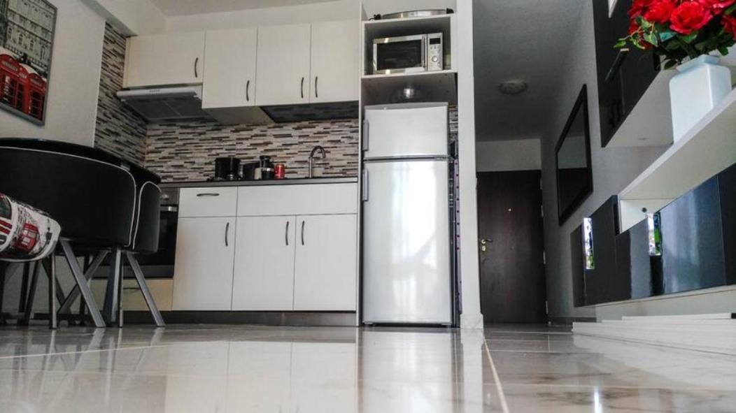 Beautiful Apartment Las Americas Playa Del Bobo Πλάγια ντε λας Αμέρικας Εξωτερικό φωτογραφία