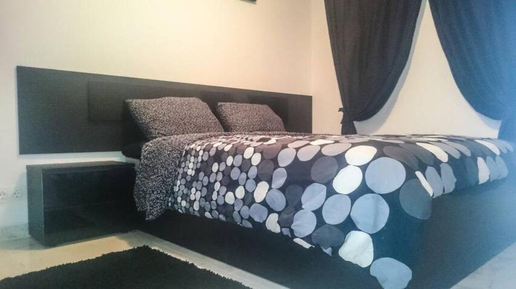 Beautiful Apartment Las Americas Playa Del Bobo Πλάγια ντε λας Αμέρικας Εξωτερικό φωτογραφία